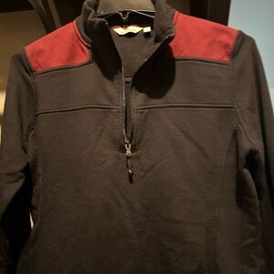Vineyard Vines Pullover Sweatshirt